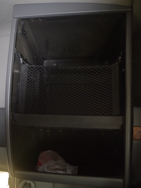 2019 INTERNATIONAL LT625 - Image 40